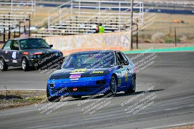 media/Mar-15-2025-Nasa (Sat) [[b78189b945]]/Race Group B/Qualifying/